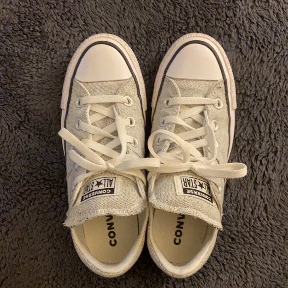 Excellent condition - Picture 4 of 4